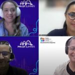 Capacitação em gerenciamento de projetos