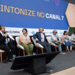 Arborização poupa gastos com saúde e catástrofes climáticas