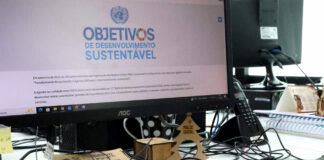 Prefeitura de PG conta com página sobre Boas Práticas aplicadas no Município