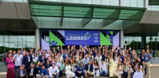 15ª Encontro de Líderes define rumos para Engenharias com diálogo nacional