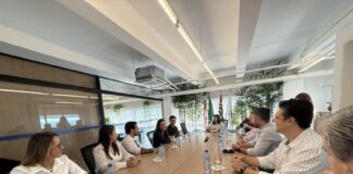 Crea-SP reforça aproximação com os municípios