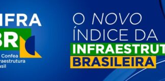 Confea lança índice para medir desafio brasileiro em infraestrutura