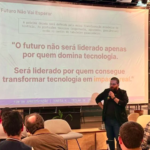 Confea lança hub de inovação e plataforma digital