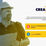 CreaOne: a porta de entrada para o futuro
