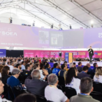 Inscrições já estão abertas para a 81ª SOEA