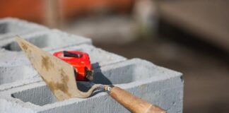 PG é selecionada pelo Governo Federal para receber obras do ‘Periferia Viva – Reformas’