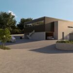 Projeto de novo Transbordo Municipal consolida sustentabilidade em Praia Grande