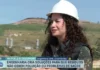 Soluções que garantem o destino sustentável de resíduos urbanos