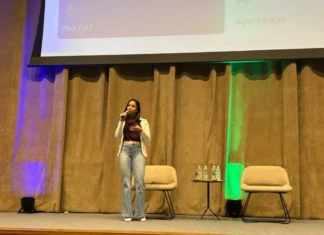 Crea-SP Capacita promove dia de reflexões sobre a acessibilidade além das normas