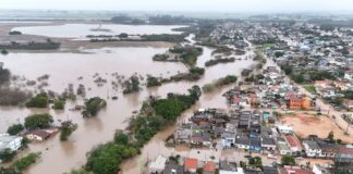 El Niño: investimentos para conter impactos climáticos somam R$ 1,3 bi