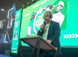 Universalização do saneamento exige ampliar investimentos e integração entre setores