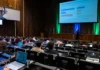 Crea-SP Capacita: Engenharia com IA