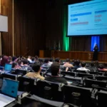 Crea-SP Capacita: Engenharia com IA